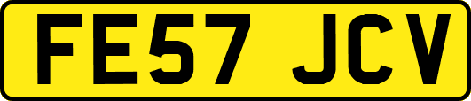 FE57JCV