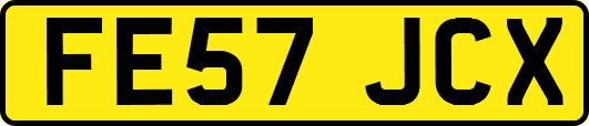 FE57JCX
