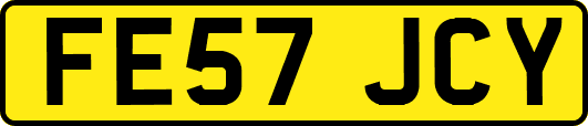 FE57JCY