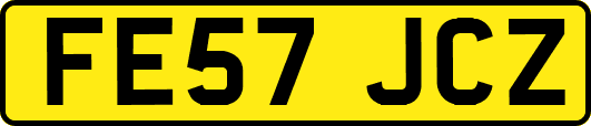 FE57JCZ
