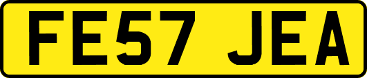 FE57JEA