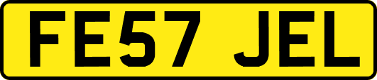 FE57JEL