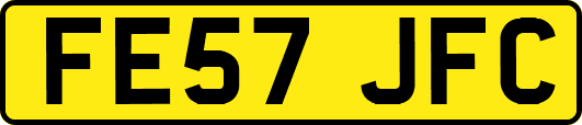 FE57JFC