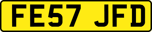 FE57JFD
