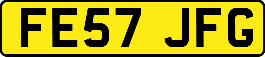 FE57JFG