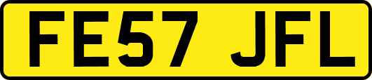 FE57JFL