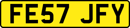 FE57JFY
