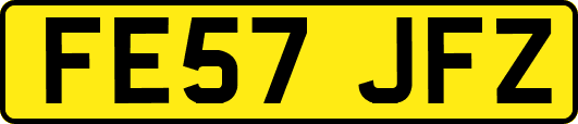 FE57JFZ