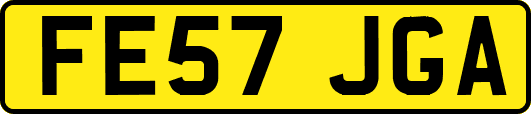 FE57JGA