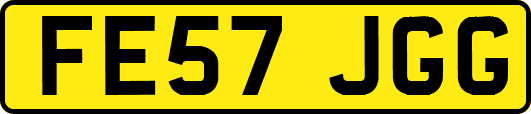 FE57JGG