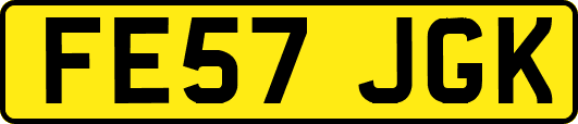 FE57JGK