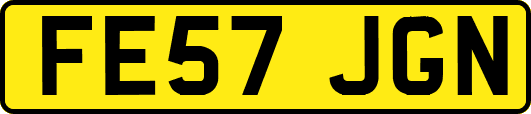 FE57JGN