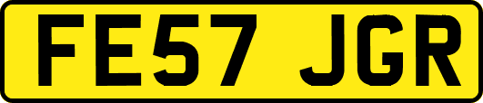 FE57JGR