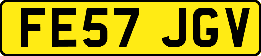 FE57JGV