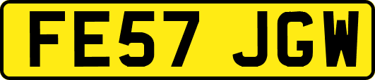 FE57JGW