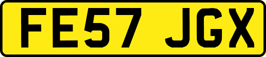 FE57JGX