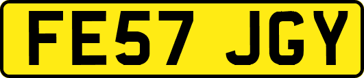 FE57JGY