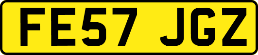 FE57JGZ