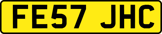 FE57JHC