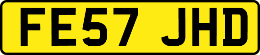 FE57JHD