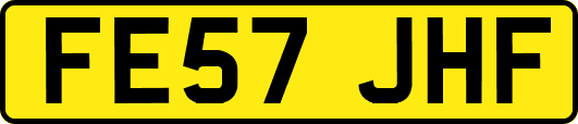 FE57JHF