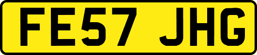 FE57JHG