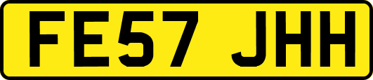 FE57JHH