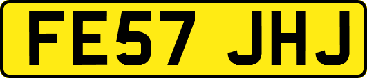 FE57JHJ