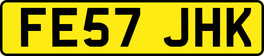 FE57JHK