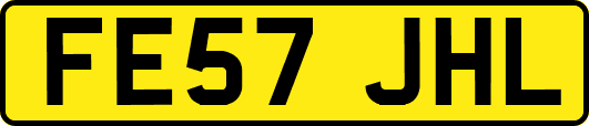 FE57JHL