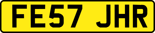 FE57JHR