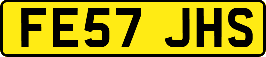 FE57JHS