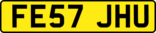 FE57JHU