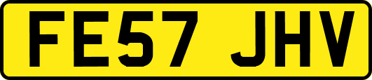 FE57JHV