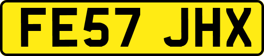 FE57JHX