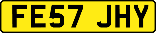 FE57JHY
