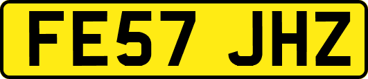 FE57JHZ