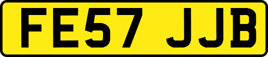 FE57JJB