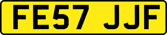 FE57JJF