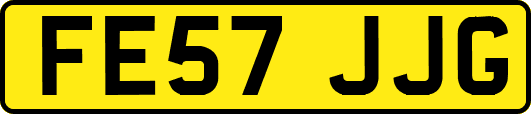 FE57JJG