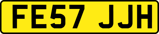 FE57JJH