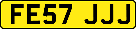 FE57JJJ