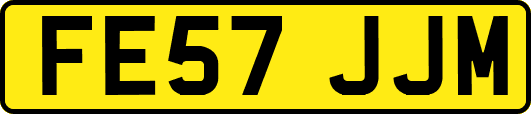 FE57JJM