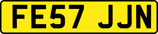 FE57JJN