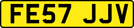 FE57JJV