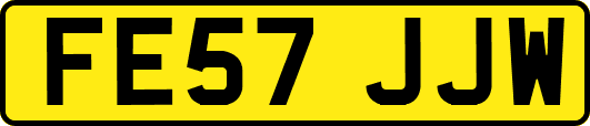 FE57JJW