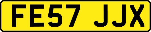 FE57JJX
