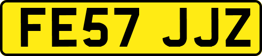FE57JJZ