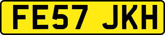 FE57JKH