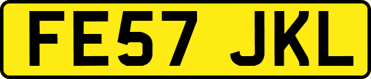 FE57JKL